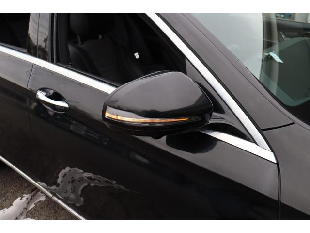 Ｅクラスステーションワゴン Ｅ２２０ｄワゴン　ＡＶＧ　　レーダーセーフティーＰ　自動追従　ハーフ革Ｐシート／ヒーター　純正ＨＤＤナビＴＶ　Ａｐｐｌｅ　ＣａｒＰｌａｙ　Ｂｌｕｅｔｏｏｔｈ　３６０°／Ｂカメラ　ドラレコ　ＬＥＤ　ディストロニックプラス　ヘッドアップディスプレイ　９速ＡＴ（19枚目）