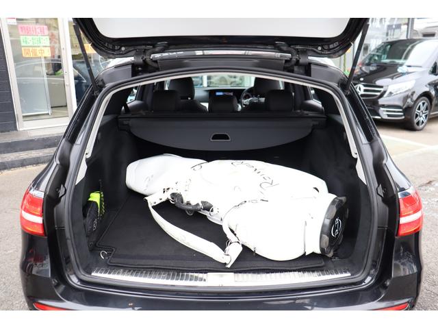 Ｅクラスステーションワゴン Ｅ２２０ｄワゴン　ＡＶＧ　　レーダーセーフティーＰ　自動追従　ハーフ革Ｐシート／ヒーター　純正ＨＤＤナビＴＶ　Ａｐｐｌｅ　ＣａｒＰｌａｙ　Ｂｌｕｅｔｏｏｔｈ　３６０°／Ｂカメラ　ドラレコ　ＬＥＤ　ディストロニックプラス　ヘッドアップディスプレイ　９速ＡＴ（24枚目）