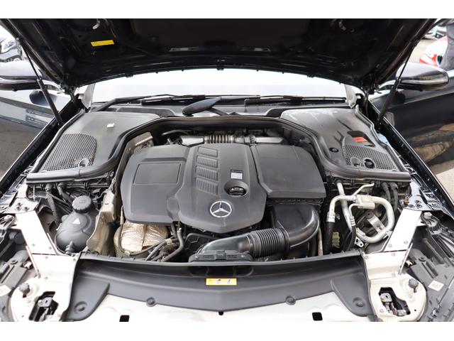 Ｅクラスステーションワゴン Ｅ２２０ｄワゴン　ＡＶＧ　　レーダーセーフティーＰ　自動追従　ハーフ革Ｐシート／ヒーター　純正ＨＤＤナビＴＶ　Ａｐｐｌｅ　ＣａｒＰｌａｙ　Ｂｌｕｅｔｏｏｔｈ　３６０°／Ｂカメラ　ドラレコ　ＬＥＤ　ディストロニックプラス　ヘッドアップディスプレイ　９速ＡＴ（30枚目）