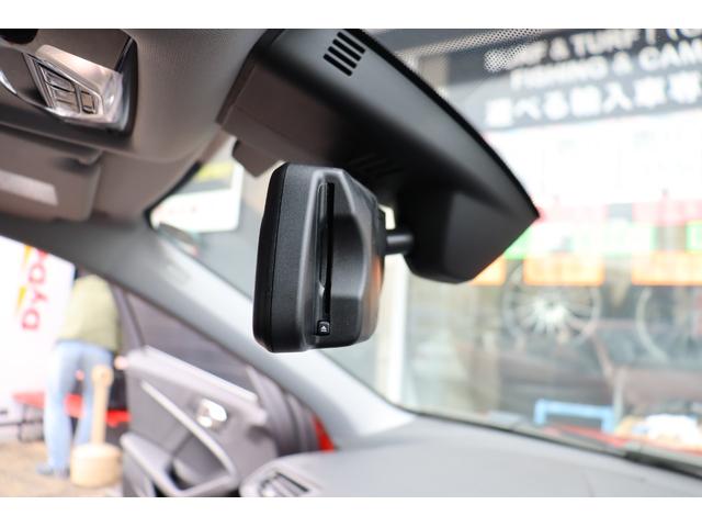 1シリーズ 118iプレイ ハイラインP ACC 自動追従 コンフォートP インテリジェントセーフティー 本革Pシート/ヒーター 純正HDDナビ Apple CarPlay Bluetooth Bカメラ LED パワーテールゲート ワイヤレスチャージャー(12枚目)