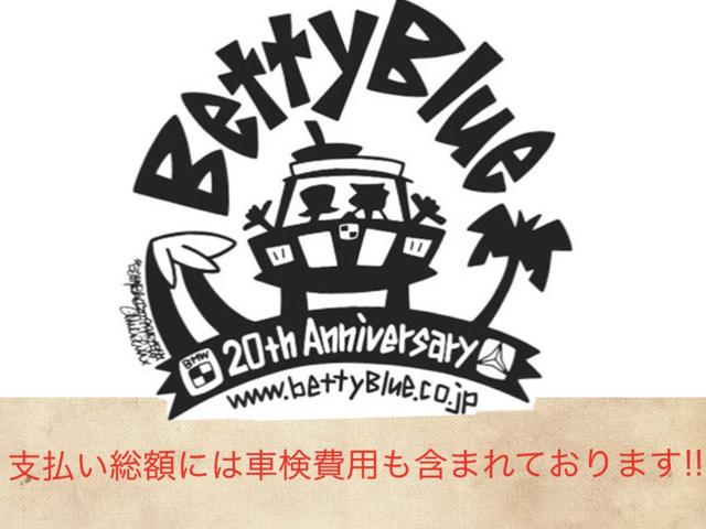 1シリーズ 118i プレイ ハイラインP ACC 自動追従 コンフォートP ストレージP インテリジェントS 本革Pシート/ヒーター 純正HDDナビ Apple CarPlay Bluetooth Bカメラ ドラレコ LED ワイヤレスチャージャー 7速AT(5枚目)