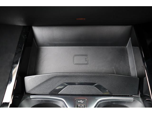 1シリーズ 118i プレイ ハイラインP ACC 自動追従 コンフォートP ストレージP インテリジェントS 本革Pシート/ヒーター 純正HDDナビ Apple CarPlay Bluetooth Bカメラ ドラレコ LED ワイヤレスチャージャー 7速AT(15枚目)