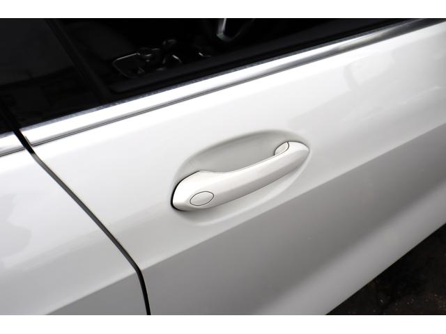 1シリーズ 118i プレイ ハイラインP ACC 自動追従 コンフォートP ストレージP インテリジェントS 本革Pシート/ヒーター 純正HDDナビ Apple CarPlay Bluetooth Bカメラ ドラレコ LED ワイヤレスチャージャー 7速AT(18枚目)