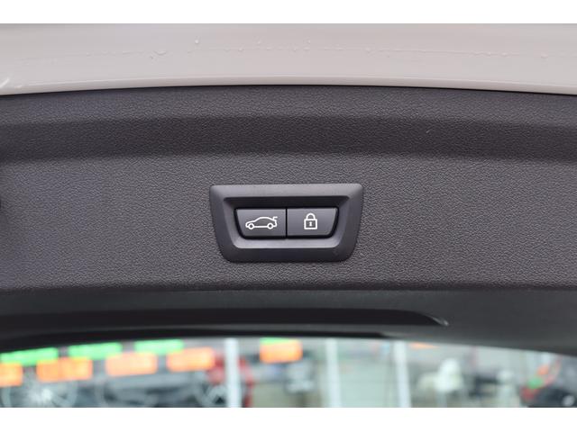 1シリーズ 118i プレイ ハイラインP ACC 自動追従 コンフォートP ストレージP インテリジェントS 本革Pシート/ヒーター 純正HDDナビ Apple CarPlay Bluetooth Bカメラ ドラレコ LED ワイヤレスチャージャー 7速AT(19枚目)