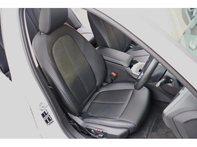 1シリーズ 118i プレイ ハイラインP ACC 自動追従 コンフォートP ストレージP インテリジェントS 本革Pシート/ヒーター 純正HDDナビ Apple CarPlay Bluetooth Bカメラ ドラレコ LED ワイヤレスチャージャー 7速AT(27枚目)