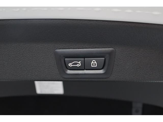 ４シリーズ ４２０ｉグランクーペ　Ｍスポーツ　ＡＣＣ　自動追従　アインテリジェントセーフティー　アルカンタラスポーツＰシート／ヒーター　純正ＨＤＤナビＴＶ　Ｂｌｕｅｔｏｏｔｈ　Ｂカメラ　ドラレコ　Ｍエアロ／Ｍ１８ＡＷ　ＬＥＤ　アンビエントライト　８速ＡＴ（17枚目）