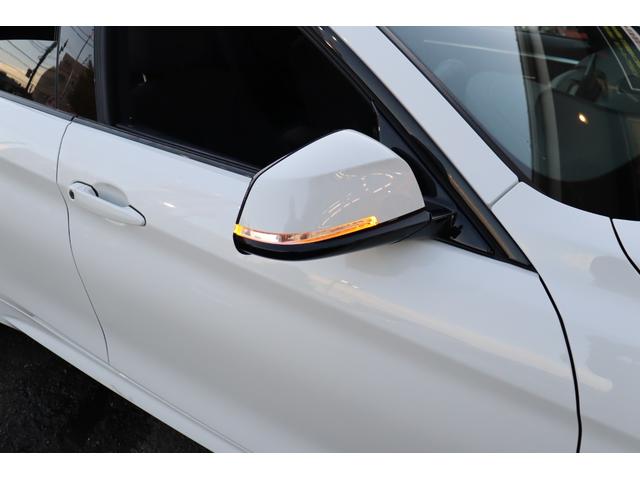 ４シリーズ ４２０ｉグランクーペ　Ｍスポーツ　ＡＣＣ　自動追従　アインテリジェントセーフティー　アルカンタラスポーツＰシート／ヒーター　純正ＨＤＤナビＴＶ　Ｂｌｕｅｔｏｏｔｈ　Ｂカメラ　ドラレコ　Ｍエアロ／Ｍ１８ＡＷ　ＬＥＤ　アンビエントライト　８速ＡＴ（18枚目）