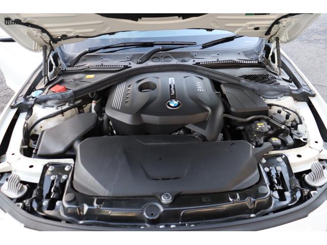 ４シリーズ ４２０ｉグランクーペ　Ｍスポーツ　ＡＣＣ　自動追従　アインテリジェントセーフティー　アルカンタラスポーツＰシート／ヒーター　純正ＨＤＤナビＴＶ　Ｂｌｕｅｔｏｏｔｈ　Ｂカメラ　ドラレコ　Ｍエアロ／Ｍ１８ＡＷ　ＬＥＤ　アンビエントライト　８速ＡＴ（29枚目）