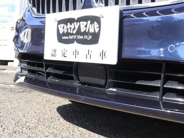 ５シリーズ ５３０ｉラグジュアリー　ＡＣＣ　自動追従　１オナ　インテリジェントセーフティー　本革Ｐシート／ヒーター　純正ＨＤＤナビＴＶ　Ｂｌｕｅｔｏｏｔｈ　３６０°カメラ　Ｂカメラ　ドラレコ　ＬＥＤ　アンビエントライト　Ｐトランク　スマートオープナー　８速ＡＴ（12枚目）