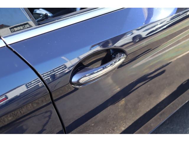 ５シリーズ ５３０ｉラグジュアリー　ＡＣＣ　自動追従　１オナ　インテリジェントセーフティー　本革Ｐシート／ヒーター　純正ＨＤＤナビＴＶ　Ｂｌｕｅｔｏｏｔｈ　３６０°カメラ　Ｂカメラ　ドラレコ　ＬＥＤ　アンビエントライト　Ｐトランク　スマートオープナー　８速ＡＴ（17枚目）