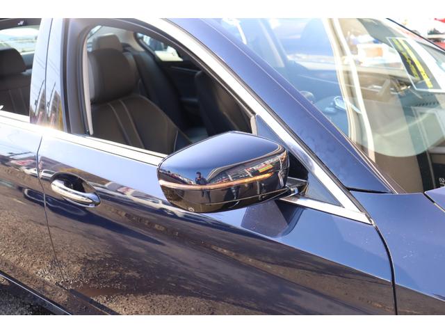 ５シリーズ ５３０ｉラグジュアリー　ＡＣＣ　自動追従　１オナ　インテリジェントセーフティー　本革Ｐシート／ヒーター　純正ＨＤＤナビＴＶ　Ｂｌｕｅｔｏｏｔｈ　３６０°カメラ　Ｂカメラ　ドラレコ　ＬＥＤ　アンビエントライト　Ｐトランク　スマートオープナー　８速ＡＴ（19枚目）