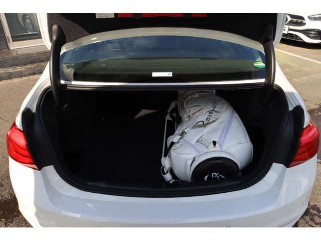 ３シリーズ ３２０ｄ　ラグジュアリー　後期型　ＡＣＣ　自動追従　インテリジェントセーフティー　ドライビングアシスト　本革Ｐシート／ヒーター　純正ＨＤＤナビ　Ｂｌｕｅｔｏｏｔｈ　Ｂカメラ　ＬＥＤ　コンフォートアクセス　アンビエントライト　スマートオープナー　８速ＡＴ（22枚目）