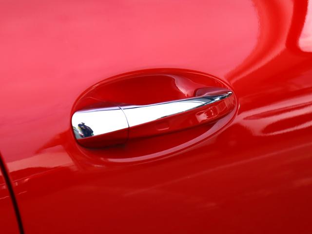 CLAクラス CLA200d AMGライン セーフティーP 自動追従 ハーフ革Pシート/ヒーター 純正HDDナビTV Bluetooth 360°/Bカメラ 前後ドラレコ ヘッドアップディスプレイ LED スマートオープナー パフュームアドマイザー 8速AT(18枚目)