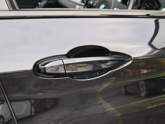 Ｘ１ ｘＤｒｉｖｅ　１８ｄ　Ｍスポーツ　ＡＣＣ　自動追従　コンフォートＰ　アドバンスドアクティブセーフティーＰ　ハイラインＰ　インテリジェントＳ　本革Ｐシート／ヒーター　純正ＨＤＤナビ　Ｂｌｕｅｔｏｏｔｈ　Ｂカメラ　前後ドラレコ　ＬＥＤ　Ｘドライブ４ＷＤ（16枚目）