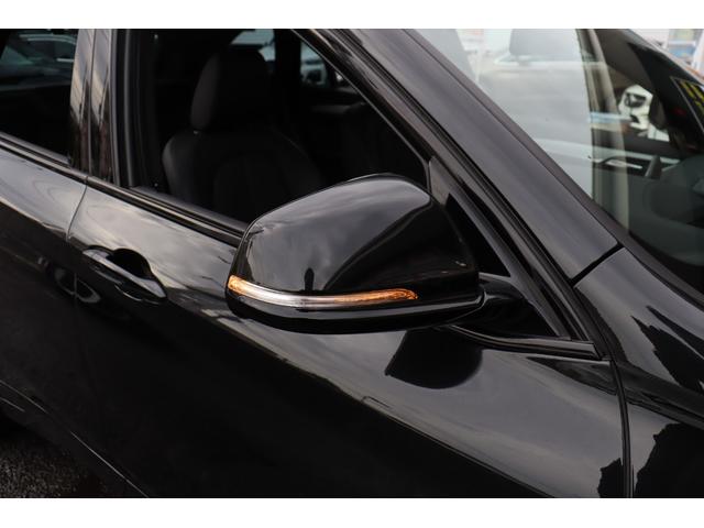 Ｘ１ ｘＤｒｉｖｅ　１８ｄ　Ｍスポーツ　ＡＣＣ　自動追従　コンフォートＰ　アドバンスドアクティブセーフティーＰ　ハイラインＰ　インテリジェントＳ　本革Ｐシート／ヒーター　純正ＨＤＤナビ　Ｂｌｕｅｔｏｏｔｈ　Ｂカメラ　前後ドラレコ　ＬＥＤ　Ｘドライブ４ＷＤ（18枚目）