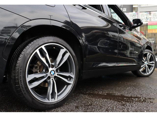 Ｘ１ ｘＤｒｉｖｅ　１８ｄ　Ｍスポーツ　ＡＣＣ　自動追従　コンフォートＰ　アドバンスドアクティブセーフティーＰ　ハイラインＰ　インテリジェントＳ　本革Ｐシート／ヒーター　純正ＨＤＤナビ　Ｂｌｕｅｔｏｏｔｈ　Ｂカメラ　前後ドラレコ　ＬＥＤ　Ｘドライブ４ＷＤ（24枚目）