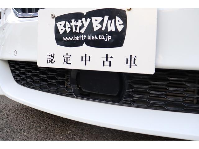 ５シリーズ ５２３ｄ　ｘＤｒｉｖｅ　Ｍスピリット　ＡＣＣ　自動追従　本革スポーツＰシート／ヒーター　純正ＨＤＤナビＴＶ　Ｂｌｕｅｔｏｏｔｈオ　ヘッドアップディスプレイ　３６０°／Ｂカメラ　ドラレコ　ＬＥＤ　インテリジェントセーフティー　Ｘドライブ４ＷＤ　８速ＡＴ（12枚目）