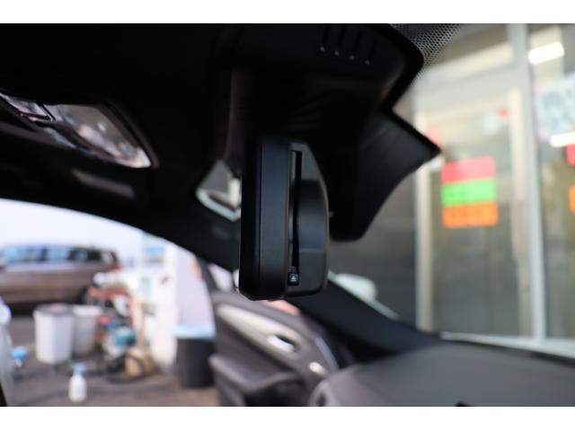 ５シリーズ ５２３ｄ　ｘＤｒｉｖｅ　Ｍスピリット　ＡＣＣ　自動追従　本革スポーツＰシート／ヒーター　純正ＨＤＤナビＴＶ　Ｂｌｕｅｔｏｏｔｈオ　ヘッドアップディスプレイ　３６０°／Ｂカメラ　ドラレコ　ＬＥＤ　インテリジェントセーフティー　Ｘドライブ４ＷＤ　８速ＡＴ（13枚目）