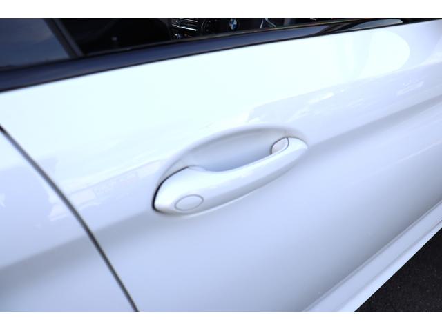 ５シリーズ ５２３ｄ　ｘＤｒｉｖｅ　Ｍスピリット　ＡＣＣ　自動追従　本革スポーツＰシート／ヒーター　純正ＨＤＤナビＴＶ　Ｂｌｕｅｔｏｏｔｈオ　ヘッドアップディスプレイ　３６０°／Ｂカメラ　ドラレコ　ＬＥＤ　インテリジェントセーフティー　Ｘドライブ４ＷＤ　８速ＡＴ（17枚目）