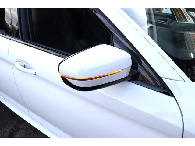 ５シリーズ ５２３ｄ　ｘＤｒｉｖｅ　Ｍスピリット　ＡＣＣ　自動追従　本革スポーツＰシート／ヒーター　純正ＨＤＤナビＴＶ　Ｂｌｕｅｔｏｏｔｈオ　ヘッドアップディスプレイ　３６０°／Ｂカメラ　ドラレコ　ＬＥＤ　インテリジェントセーフティー　Ｘドライブ４ＷＤ　８速ＡＴ（18枚目）