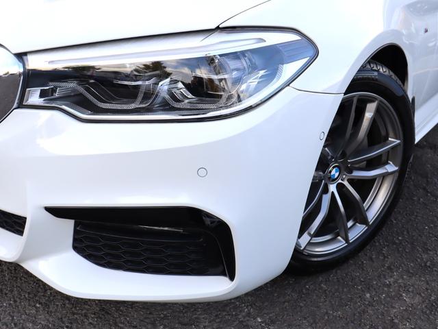 ５シリーズ ５２３ｄ　ｘＤｒｉｖｅ　Ｍスピリット　ＡＣＣ　自動追従　本革スポーツＰシート／ヒーター　純正ＨＤＤナビＴＶ　Ｂｌｕｅｔｏｏｔｈオ　ヘッドアップディスプレイ　３６０°／Ｂカメラ　ドラレコ　ＬＥＤ　インテリジェントセーフティー　Ｘドライブ４ＷＤ　８速ＡＴ（21枚目）