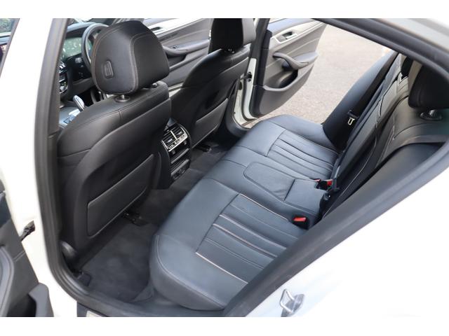 ５シリーズ ５２３ｄ　ｘＤｒｉｖｅ　Ｍスピリット　ＡＣＣ　自動追従　本革スポーツＰシート／ヒーター　純正ＨＤＤナビＴＶ　Ｂｌｕｅｔｏｏｔｈオ　ヘッドアップディスプレイ　３６０°／Ｂカメラ　ドラレコ　ＬＥＤ　インテリジェントセーフティー　Ｘドライブ４ＷＤ　８速ＡＴ（27枚目）