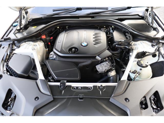 ５シリーズ ５２３ｄ　ｘＤｒｉｖｅ　Ｍスピリット　ＡＣＣ　自動追従　本革スポーツＰシート／ヒーター　純正ＨＤＤナビＴＶ　Ｂｌｕｅｔｏｏｔｈオ　ヘッドアップディスプレイ　３６０°／Ｂカメラ　ドラレコ　ＬＥＤ　インテリジェントセーフティー　Ｘドライブ４ＷＤ　８速ＡＴ（29枚目）