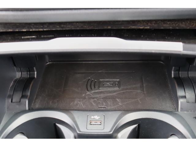 ３シリーズ ３２０ｄ　ｘＤｒｉｖｅ　Ｍスポーツ　ＡＣＣ　自動追従　インテリジェントセーフティー　本革Ｐシート／ヒーター　純正ＨＤＤナビ　Ａｐｐｌｅ　ＣａｒＰｌａｙ　Ｂｌｕｅｔｏｏｔｈ　３６０°／Ｂカメラ　前後ドラレコ　ＬＥＤ　Ｘドライブ４ＷＤ　Ｐトランク　８速ＡＴ（16枚目）