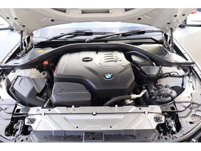 ３シリーズ ３２０ｉ　ハイラインＰ　コンフォートＰ　ＡＣＣ　自動追従　インテリジェントセーフティー　本革Ｐシート／ヒーター　純正ＨＤＤナビ　Ａｐｐｌｅ　ＣａｒＰｌａｙ　Ｂｌｕｅｔｏｏｔｈ　Ｂカメラ　前後ドラレコ　ＬＥＤ　アンビエントライト　スマートオープナー　８速ＡＴ（30枚目）