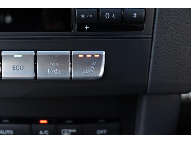 Ｅクラスステーションワゴン Ｅ２５０ワゴン　アバンギャルド　スポーツ　セーフティーＰ　自動追従　ベーシックＰ　パドルシフト　ハーフ革Ｐシート／ヒーター　純正ＨＤＤナビＴＶ　Ｂｌｕｅｔｏｏｔｈ　Ｂカメラ　ドラレコ　ＬＥＤ　ディストロニックプラス　キーレスゴー　パワーテールゲート　７速ＡＴ（8枚目）