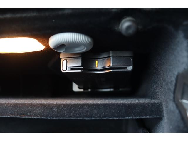 Ｅクラスステーションワゴン Ｅ２５０ワゴン　アバンギャルド　スポーツ　セーフティーＰ　自動追従　ベーシックＰ　パドルシフト　ハーフ革Ｐシート／ヒーター　純正ＨＤＤナビＴＶ　Ｂｌｕｅｔｏｏｔｈ　Ｂカメラ　ドラレコ　ＬＥＤ　ディストロニックプラス　キーレスゴー　パワーテールゲート　７速ＡＴ（13枚目）