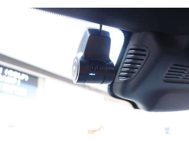 Ｅクラスステーションワゴン Ｅ２５０ワゴン　アバンギャルド　スポーツ　セーフティーＰ　自動追従　ベーシックＰ　パドルシフト　ハーフ革Ｐシート／ヒーター　純正ＨＤＤナビＴＶ　Ｂｌｕｅｔｏｏｔｈ　Ｂカメラ　ドラレコ　ＬＥＤ　ディストロニックプラス　キーレスゴー　パワーテールゲート　７速ＡＴ（16枚目）