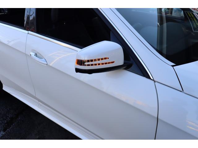 Ｅクラスステーションワゴン Ｅ２５０ワゴン　アバンギャルド　スポーツ　セーフティーＰ　自動追従　ベーシックＰ　パドルシフト　ハーフ革Ｐシート／ヒーター　純正ＨＤＤナビＴＶ　Ｂｌｕｅｔｏｏｔｈ　Ｂカメラ　ドラレコ　ＬＥＤ　ディストロニックプラス　キーレスゴー　パワーテールゲート　７速ＡＴ（19枚目）