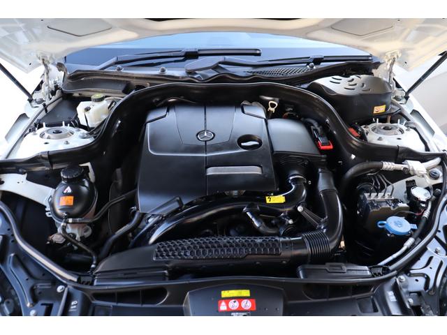Ｅクラスステーションワゴン Ｅ２５０ワゴン　アバンギャルド　スポーツ　セーフティーＰ　自動追従　ベーシックＰ　パドルシフト　ハーフ革Ｐシート／ヒーター　純正ＨＤＤナビＴＶ　Ｂｌｕｅｔｏｏｔｈ　Ｂカメラ　ドラレコ　ＬＥＤ　ディストロニックプラス　キーレスゴー　パワーテールゲート　７速ＡＴ（30枚目）