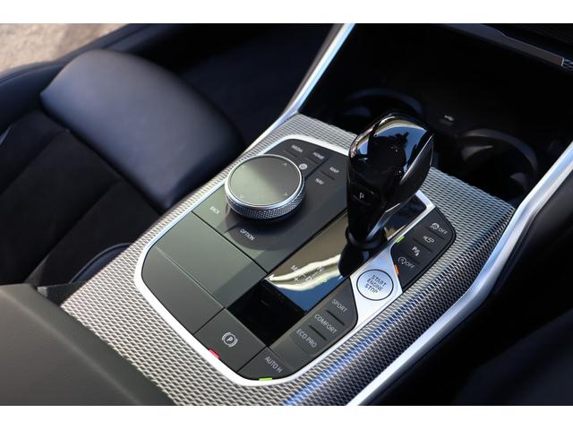 ３シリーズ ３２０ｄ　ｘＤｒｉｖｅツーリングＭスポツＥＤジョイ＋　ＡＣＣ　自動追従　インテリジェントＳ　パドルシフト　ハーフ革Ｐシート／ヒーター　純正ＨＤＤナビ　Ａｐｐｌｅ　ＣａｒＰｌａｙ　Ｂｌｕｅｔｏｏｔｈ　３６０°／Ｂカメラ　ＬＥＤ　Ｘドライブ４ＷＤ　８速ＡＴ（7枚目）
