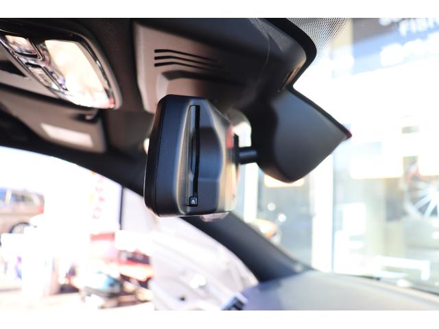 ３シリーズ ３２０ｄ　ｘＤｒｉｖｅツーリングＭスポツＥＤジョイ＋　ＡＣＣ　自動追従　インテリジェントＳ　パドルシフト　ハーフ革Ｐシート／ヒーター　純正ＨＤＤナビ　Ａｐｐｌｅ　ＣａｒＰｌａｙ　Ｂｌｕｅｔｏｏｔｈ　３６０°／Ｂカメラ　ＬＥＤ　Ｘドライブ４ＷＤ　８速ＡＴ（12枚目）