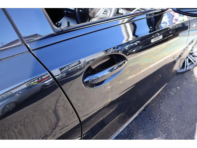 ３シリーズ ３２０ｄ　ｘＤｒｉｖｅツーリングＭスポツＥＤジョイ＋　ＡＣＣ　自動追従　インテリジェントＳ　パドルシフト　ハーフ革Ｐシート／ヒーター　純正ＨＤＤナビ　Ａｐｐｌｅ　ＣａｒＰｌａｙ　Ｂｌｕｅｔｏｏｔｈ　３６０°／Ｂカメラ　ＬＥＤ　Ｘドライブ４ＷＤ　８速ＡＴ（17枚目）