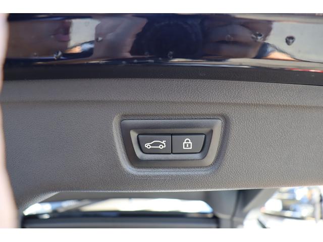 ３シリーズ ３２０ｄ　ｘＤｒｉｖｅツーリングＭスポツＥＤジョイ＋　ＡＣＣ　自動追従　インテリジェントＳ　パドルシフト　ハーフ革Ｐシート／ヒーター　純正ＨＤＤナビ　Ａｐｐｌｅ　ＣａｒＰｌａｙ　Ｂｌｕｅｔｏｏｔｈ　３６０°／Ｂカメラ　ＬＥＤ　Ｘドライブ４ＷＤ　８速ＡＴ（18枚目）