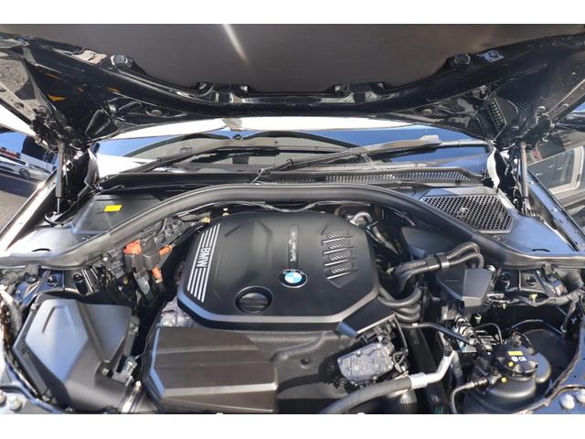 ３シリーズ ３２０ｄ　ｘＤｒｉｖｅツーリングＭスポツＥＤジョイ＋　ＡＣＣ　自動追従　インテリジェントＳ　パドルシフト　ハーフ革Ｐシート／ヒーター　純正ＨＤＤナビ　Ａｐｐｌｅ　ＣａｒＰｌａｙ　Ｂｌｕｅｔｏｏｔｈ　３６０°／Ｂカメラ　ＬＥＤ　Ｘドライブ４ＷＤ　８速ＡＴ（30枚目）