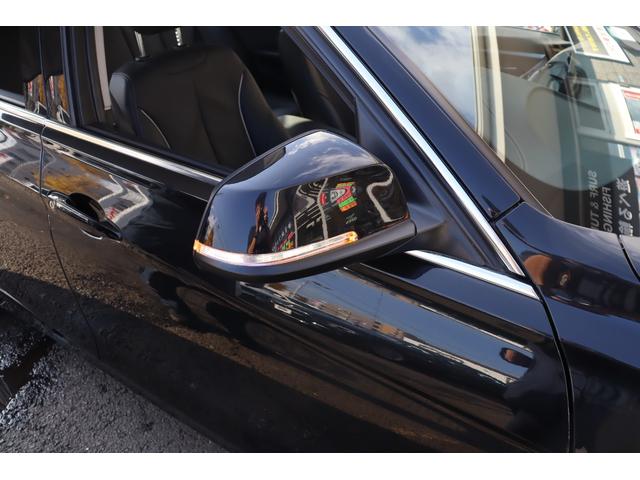 ３シリーズ ３２０ｄ　ラグジュアリー　ＡＣＣ　自動追従　インテリジェントセーフティー　本革Ｐシート／ヒーター　純正ＨＤＤナビＴＶ　Ｂｌｕｅｔｏｏｔｈ　Ｂカメラ　ＬＥＤ　　ＥＣＯストップ　コンフォートアクセス　ＰＤＣ　アンビエントライト　８速ＡＴ（18枚目）