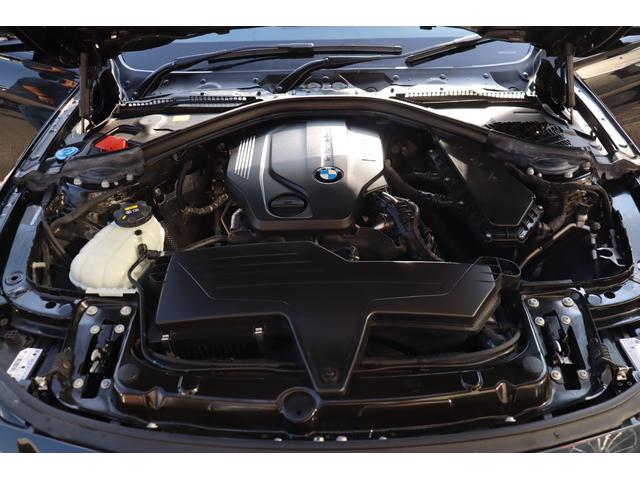 ３シリーズ ３２０ｄ　ラグジュアリー　ＡＣＣ　自動追従　インテリジェントセーフティー　本革Ｐシート／ヒーター　純正ＨＤＤナビＴＶ　Ｂｌｕｅｔｏｏｔｈ　Ｂカメラ　ＬＥＤ　　ＥＣＯストップ　コンフォートアクセス　ＰＤＣ　アンビエントライト　８速ＡＴ（29枚目）