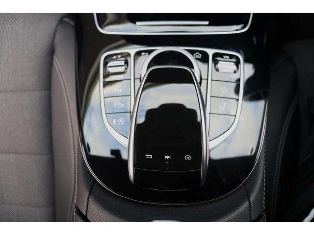 Ｅクラスステーションワゴン Ｅ２００ワゴン　４Ｍ　ＡＶＧ　下取車　セーフティＰ　自動追従　ＢＳＧ搭載　ハーフ革Ｐシート／ヒーター　純正ＨＤＤナビＴＶ　Ａｐｐｌｅ　ＣａｒＰｌａｙ　Ｂｌｕｅｔｏｏｔｈ　３６０°／Ｂクカメラ　ドラレコ　ディストロニックプラス　フルタイム４ＷＤ　９速ＡＴ（14枚目）