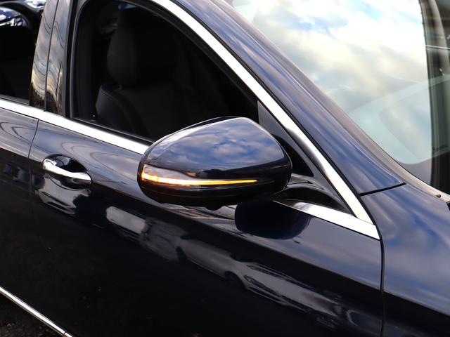 Ｅクラスステーションワゴン Ｅ２００ワゴン　４Ｍ　ＡＶＧ　下取車　セーフティＰ　自動追従　ＢＳＧ搭載　ハーフ革Ｐシート／ヒーター　純正ＨＤＤナビＴＶ　Ａｐｐｌｅ　ＣａｒＰｌａｙ　Ｂｌｕｅｔｏｏｔｈ　３６０°／Ｂクカメラ　ドラレコ　ディストロニックプラス　フルタイム４ＷＤ　９速ＡＴ（20枚目）