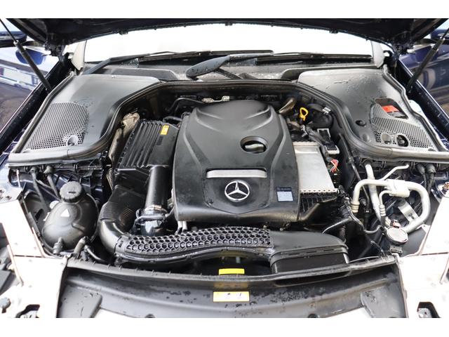 Ｅクラスステーションワゴン Ｅ２００ワゴン　４Ｍ　ＡＶＧ　下取車　セーフティＰ　自動追従　ＢＳＧ搭載　ハーフ革Ｐシート／ヒーター　純正ＨＤＤナビＴＶ　Ａｐｐｌｅ　ＣａｒＰｌａｙ　Ｂｌｕｅｔｏｏｔｈ　３６０°／Ｂクカメラ　ドラレコ　ディストロニックプラス　フルタイム４ＷＤ　９速ＡＴ（31枚目）