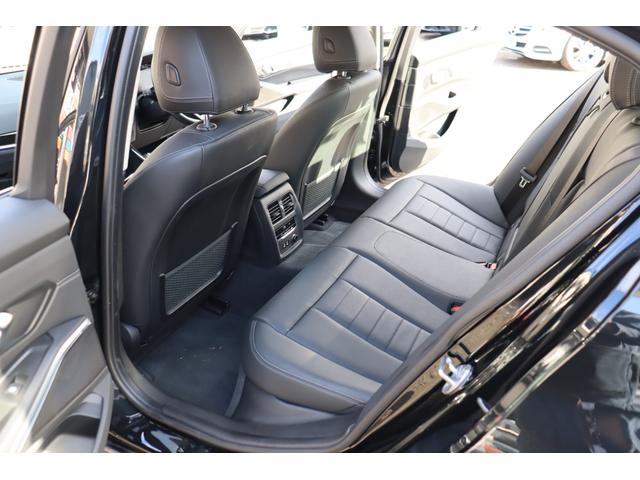 ３シリーズ ３２０ｄ　ｘＤｒｉｖｅ　ＡＣＣ　自動追従　インテリジェントＳ　コンフォートプラスＰ　本革Ｐシート／ヒーター　純正ＨＤＤナビ　Ａｐｐｌｅ　ＣａｒＰｌａｙ　Ｂｌｕｅｔｏｏｔｈ　３６０°／Ｂカメラ　前後ドラレコ　ＬＥＤ　Ｐトランク　ｘドライブ４ＷＤ　８速ＡＴ（29枚目）