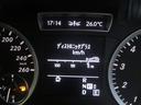 車間距離を一定に保つディストロニック/ドライバーの運転操作等で疲労を感知するアテンションアシスト付いてます!