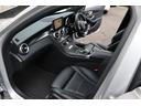 Ｃ２２０ｄ　ローレウスＥＤ　限定車　レーダーセーフティーＰ　本革スポーツＰシート／ヒーター　純正ＨＤＤナビＴＶ　Ｂｌｕｅｔｏｏｔｈ　Ｂカメラ　ＡＭＧエアロ／１８ＡＷ　ＬＥＤ　ディスタンスパイロット　レーンチェンジアシスト　ブラインドスポットアシスト　９速ＡＴ（25枚目）