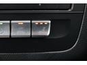 Ｂクラス Ｂ１８０　後期型　レーダーセーフティーＰ　自動追従　パドルシフト　シートヒーター　純正ＨＤＤナビＴＶ　Ａｐｐｌｅ　ＣａｒＰｌａｙ　Ｂｌｕｅｔｏｏｔｈ　Ｂカメラ　ＥＴＣ　ＬＥＤ　ディスタンスパイロッ　キーレスゴー　アンビエントライト　７速ＡＴ（8枚目）