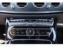 Ｅ２２０ｄ　ＡＶＧスポーツ　レーダーセーフティーＰ　自動追従　ハーフ革Ｐシート／ヒーター　純正ＨＤＤナビＴＶ　Ａｐｐｌｅ　ＣａｒＰｌａｙ　Ｂｌｕｅｔｏｏｔｈ　全周囲／Ｂカメラ　前後ドラレコ　ＡＭＧエアロ／１９ＡＷ　ＬＥＤ　ディストロニックプラス　９速ＡＴ(12枚目)