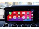 Ｅ２２０ｄ　ＡＶＧスポーツ　レーダーセーフティーＰ　自動追従　ハーフ革Ｐシート／ヒーター　純正ＨＤＤナビＴＶ　Ａｐｐｌｅ　ＣａｒＰｌａｙ　Ｂｌｕｅｔｏｏｔｈ　全周囲／Ｂカメラ　前後ドラレコ　ＡＭＧエアロ／１９ＡＷ　ＬＥＤ　ディストロニックプラス　９速ＡＴ(16枚目)